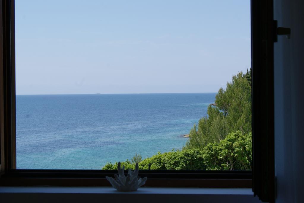 Apartmani Braco Caratan Завала Екстериор снимка